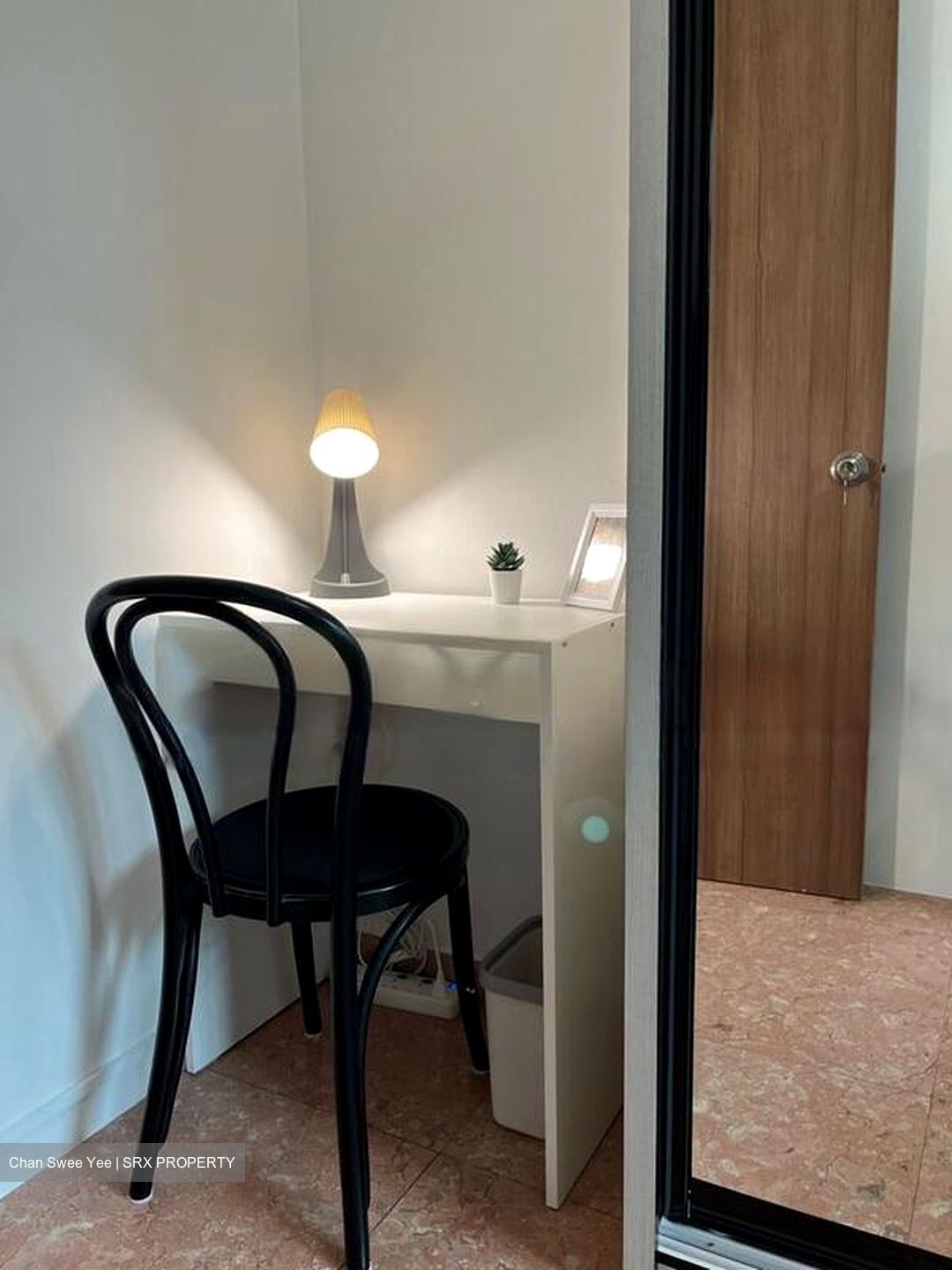 Changi Green (D16), Condominium #459812461